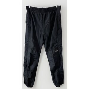 Crestone Men's L Waterproof  Winter  Pants Insulated Ski Snowboard Snowmobiling